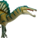 Safari Ltd. 100825 - Spinosaurus