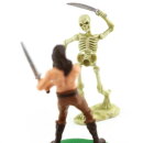 Safari Ltd. Toob® 100750 - Heroes & Monsters