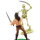 Safari Ltd. Toob® 100750 - Heroes & Monsters