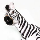 Safari Ltd. 100689 - Plains Zebra