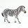 Safari Ltd. 100689 - Plains Zebra