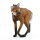 Safari Ltd. 100367 - Maned Wolf