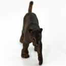 Safari Ltd. 100575 - Schwarzer Panther