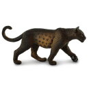 Safari Ltd. Wild Safari® Wildlife 100575 - Schwarzer Panther