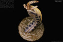 REBOR 160703 - 1:11±1 Titanoboa cerrejonensis...