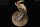 REBOR 160703 - 1:11±1 Titanoboa cerrejonensis Museum Class Maquette "Monty Resurgent" *1
