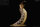 REBOR 160703 - 1:11±1 Titanoboa cerrejonensis Museum Class Maquette "Monty Resurgent" *1