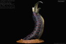 REBOR 160710 - 1:11±1 Titanoboa cerrejonensis Museum Class Maquette "Brian Diccus" *1