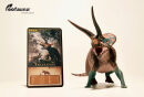 EoFauna - Triceratops sp Cryptic