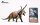 EoFauna 006 A - Triceratops sp "Dominant"