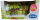 Papo 80106 - Dinosaur Set (Gorgosaurus+ Stygimoloch)