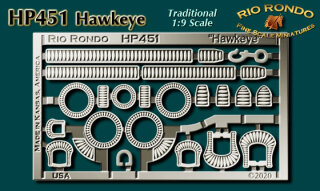 Rio Rondo Traditional (1:9) HP451 - Western Show Halfter Set Hawkeye