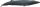 M+B 13009 - Blue Whale