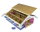 Breyer Stablemates (1:32) 59215 - Deluxe Wood Stable with 2 Stablemates
