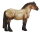 Breyer Traditional (1:9) 1843 - Theo Ardenner