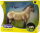 Breyer Traditional (1:9) 1843 - Theo Ardenner