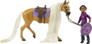 Breyer Classic (1:12) 61146 - Charm & Gabi