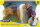 Breyer Classic (1:12) 61146 - Charm & Gabi
