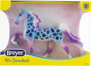 Breyer Classic (1:12) 62221 - 90s Throwback