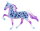 Breyer Classic (1:12) 62221 - 90s Throwback
