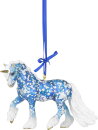 Breyer 700720 - Eira - Unicorn Ornament