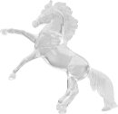 Breyer Stablemate (1:32) 4230 - Suncatcher Paint + Play - Andalusian