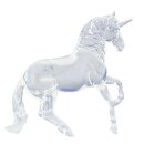 Breyer Stablemate (1:32) 4231 - Suncatcher Paint + Play...