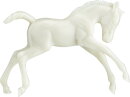 Breyer Stablemate (1:32) 4235/4206* - Paint + Play Fantasy