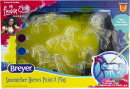 Breyer Stablemate (1:32) 4237/4210* - Paint + Play...