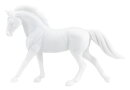 Breyer Stablemate (1:32) 4239/ - Paint + Play Horse Family