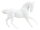 Breyer Stablemate (1:32) 4239/ - Paint + Play Horse Family