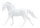 Breyer Stablemate (1:32) 4239/ - Paint + Play Horse Family