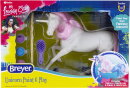 Breyer Activity Set 4236/4211* - Unicorn Paint Set (1...