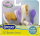 Breyer Activity Set 7411 - Lil Beauties - Sunset