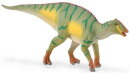 CollectA 88910 - Kamuysaurus