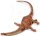 CollectA 88911 - Brontosaurus Kadaver