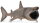 CollectA 88914 - Basking Shark