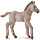 CollectA 88918 - Konik Foal