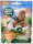 CollectA A1148 - Mystery Surprise Dinosaur Series 2 (1 bag = 1 Dino)