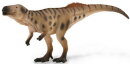 CollectA 88909 - Megalosaurus