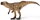 CollectA 88909 - Megalosaurus