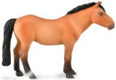 CollectA 88919 - Mongolisches Pferd