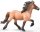 CollectA 88932 - Icelandic Stallion - Bay Dun