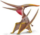 CollectA 88912 - Pteranodon Deluxe (1:15)