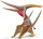 CollectA 88912 - Pteranodon Deluxe (1:15)
