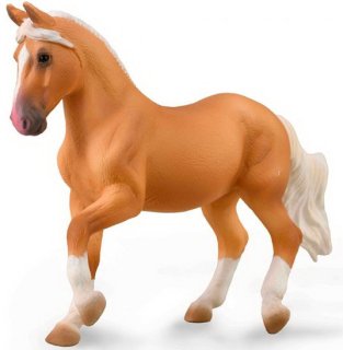 CollectA 88924 - Paso Fino Stute