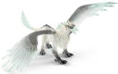 Schleich 70143 - Eldrador Eis Greif