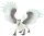 Schleich 70143 - Eldrador Eis Greif