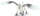 Schleich 70143 - Eldrador Eis Greif