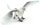 Schleich 70143 - Eldrador Eis Greif
